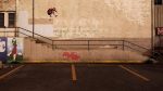 تصاویر-بازی-Tony-Hawks-Pro-Skater-1-and-2