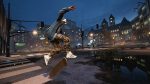 تصاویر-بازی-Tony-Hawks-Pro-Skater-1-and-2