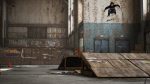 تصاویر-بازی-Tony-Hawks-Pro-Skater-1-and-2
