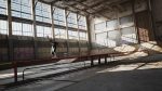 تصاویر-بازی-Tony-Hawks-Pro-Skater-1-and-2