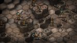 تصاویر-بازی-Urtuk-The-Desolation