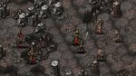 تصاویر-بازی-Urtuk-The-Desolation