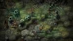 تصاویر-بازی-Urtuk-The-Desolation