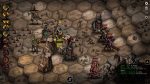 تصاویر-بازی-Urtuk-The-Desolation