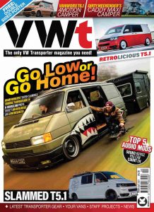 مجله-VWt-Magazine