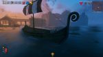 تصاویر-بازی-Valheim