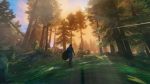 تصاویر-بازی-Valheim