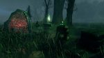 تصاویر-بازی-Valheim