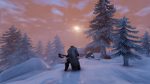 تصاویر-بازی-Valheim