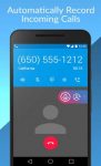 دانلود-cube-call-recorder