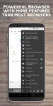 1DM-Screenshots-02