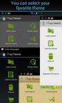 دانلود-1Tap-Cleaner