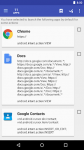 دانلود-1Tap-Cleaner
