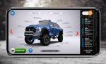 دانلود-3dtuning