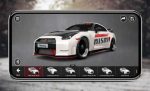 دانلود-3dtuning