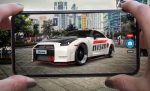 دانلود-3dtuning
