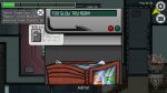 تصاویر-بازی-Among-Us-Airship