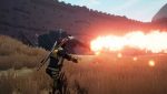 تصاویر-بازی-Arons-Adventure