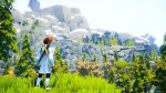 تصاویر-بازی-Arons-Adventure