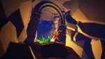 تصاویر-بازی-Arons-Adventure