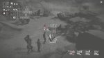 تصاویر-بازی-Ashwalkers
