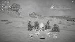 تصاویر-بازی-Ashwalkers