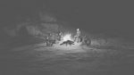 تصاویر-بازی-Ashwalkers