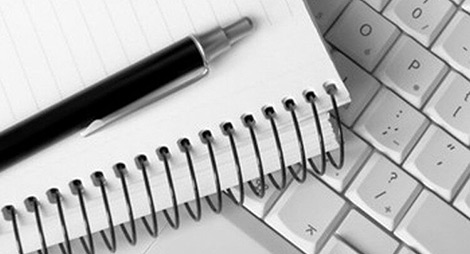 فیلم-آموزش-Basics-of-Proofreading