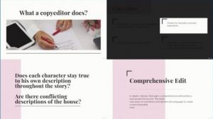 فیلم-آموزش-Basics-of-Proofreading