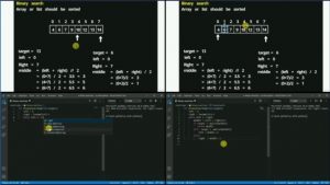 فیلم-آموزش-Beginners-guide-to-Competitive-programming-using-python
