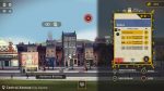 تصاویر-بازی-Buildings-Have-Feelings-Too