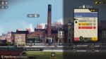 تصاویر-بازی-Buildings-Have-Feelings-Too
