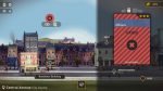 تصاویر-بازی-Buildings-Have-Feelings-Too