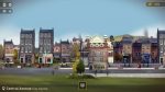 تصاویر-بازی-Buildings-Have-Feelings-Too