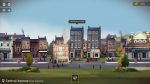 تصاویر-بازی-Buildings-Have-Feelings-Too