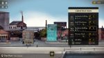 تصاویر-بازی-Buildings-Have-Feelings-Too