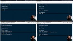 فیلم-آموزش-Clean-Code-for-SQL