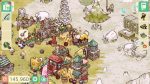 تصاویر-بازی-Cozy-Grove