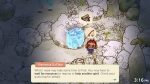 تصاویر-بازی-Cozy-Grove