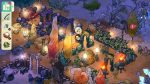 تصاویر-بازی-Cozy-Grove