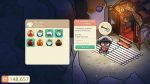 تصاویر-بازی-Cozy-Grove
