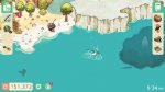 تصاویر-بازی-Cozy-Grove