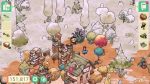 تصاویر-بازی-Cozy-Grove