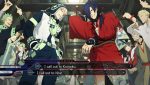 تصاویر-بازی-DRAMAtical-Murder