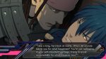 تصاویر-بازی-DRAMAtical-Murder