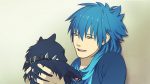 تصاویر-بازی-DRAMAtical-Murder
