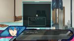تصاویر-بازی-DRAMAtical-Murder