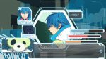 DRAMAtical-Murder-Screenshots-07