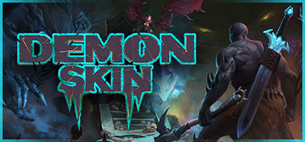 Download Demon Skin – Crossroad of the Worlds for PC