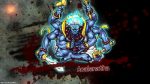 تصاویر-بازی-Devil-Slayer-Raksasi